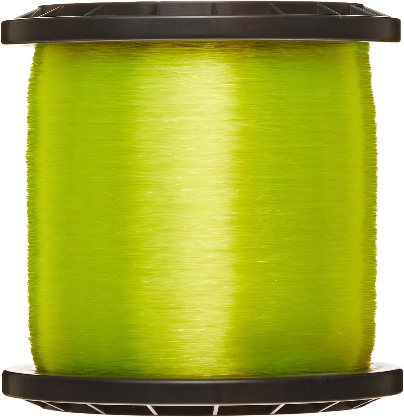 Service Spools