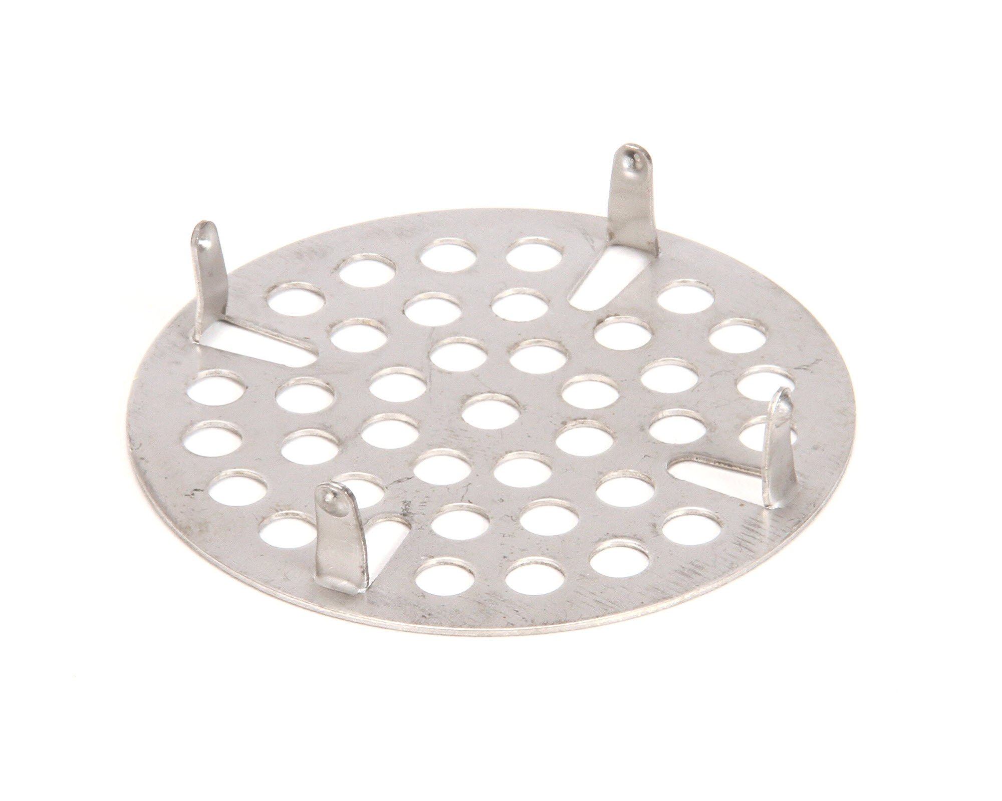 Duke 214867 Strainer Drain Cover #D10-X013