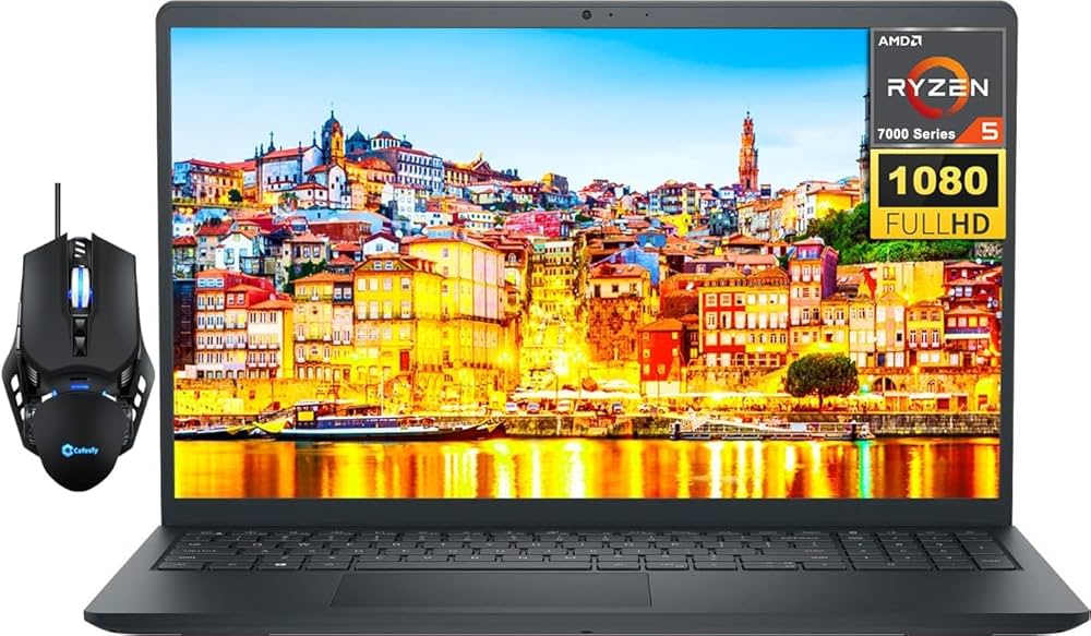 Windowsノート本体 Dell Inspiron 15 3535 Amazon.com: Dell Inspiron 15 3535 15.6