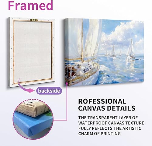 Miniatura 158 de Arte de pared de surf de moda, fotografía retro en blanco y negro, póster de surf, impresión costera, impresión vintage de surf, pósters deportivos