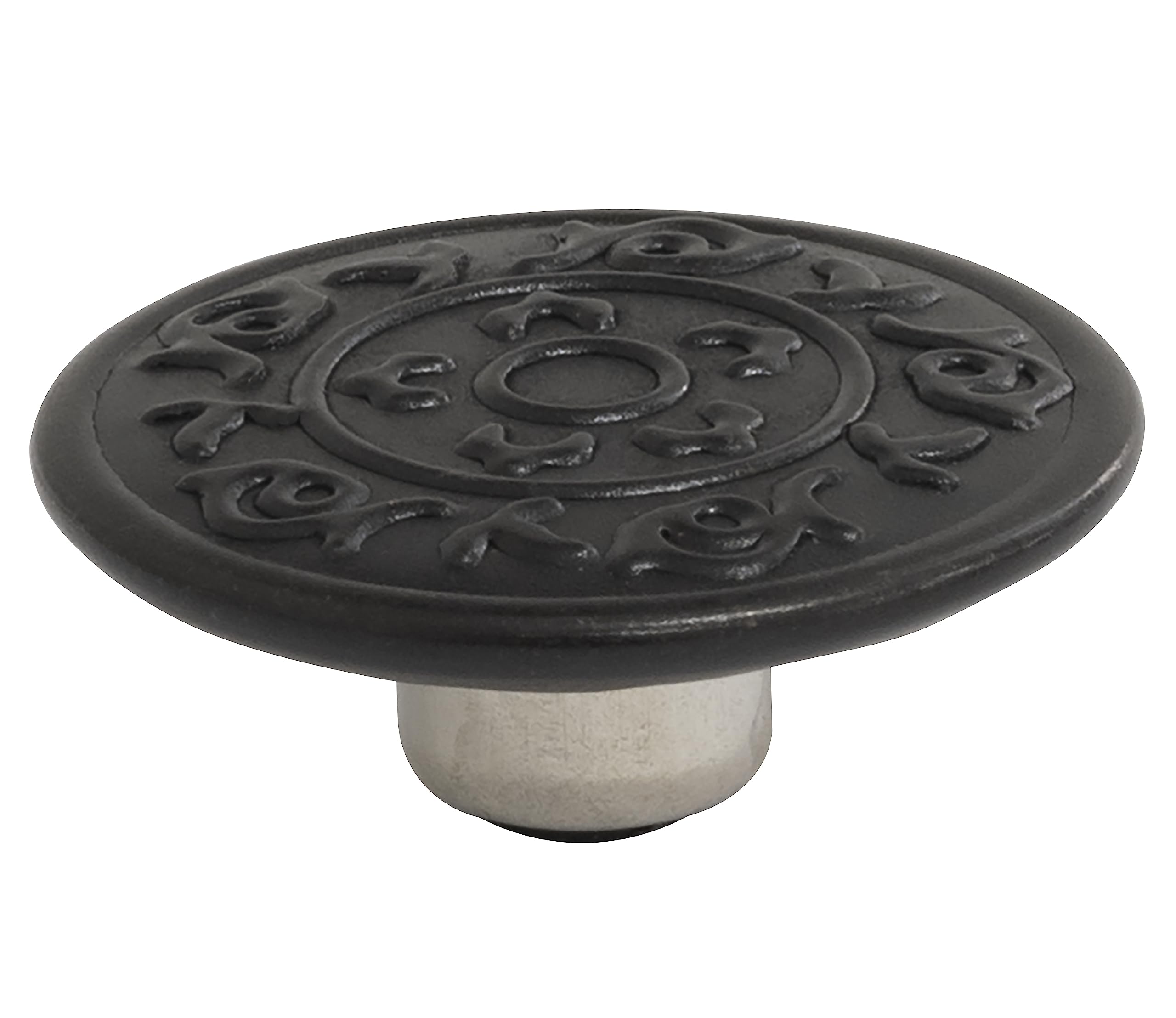 Repuesto Botones Jeans 20 Mm Botones De Presión De Repuesto AERZETIX 20mm Negros - Acero Inoxidable Para Jeans, Pantalones O Manualidades Para Pantalones Y Chaquetas Repuesto Botones Jeans 20 Mm Botones De Presión De Repuesto AERZETIX 20mm Negros - Acero Inoxidable Para Jeans, Pantalones O Manualidades Para Pantalones Y Chaquetas
