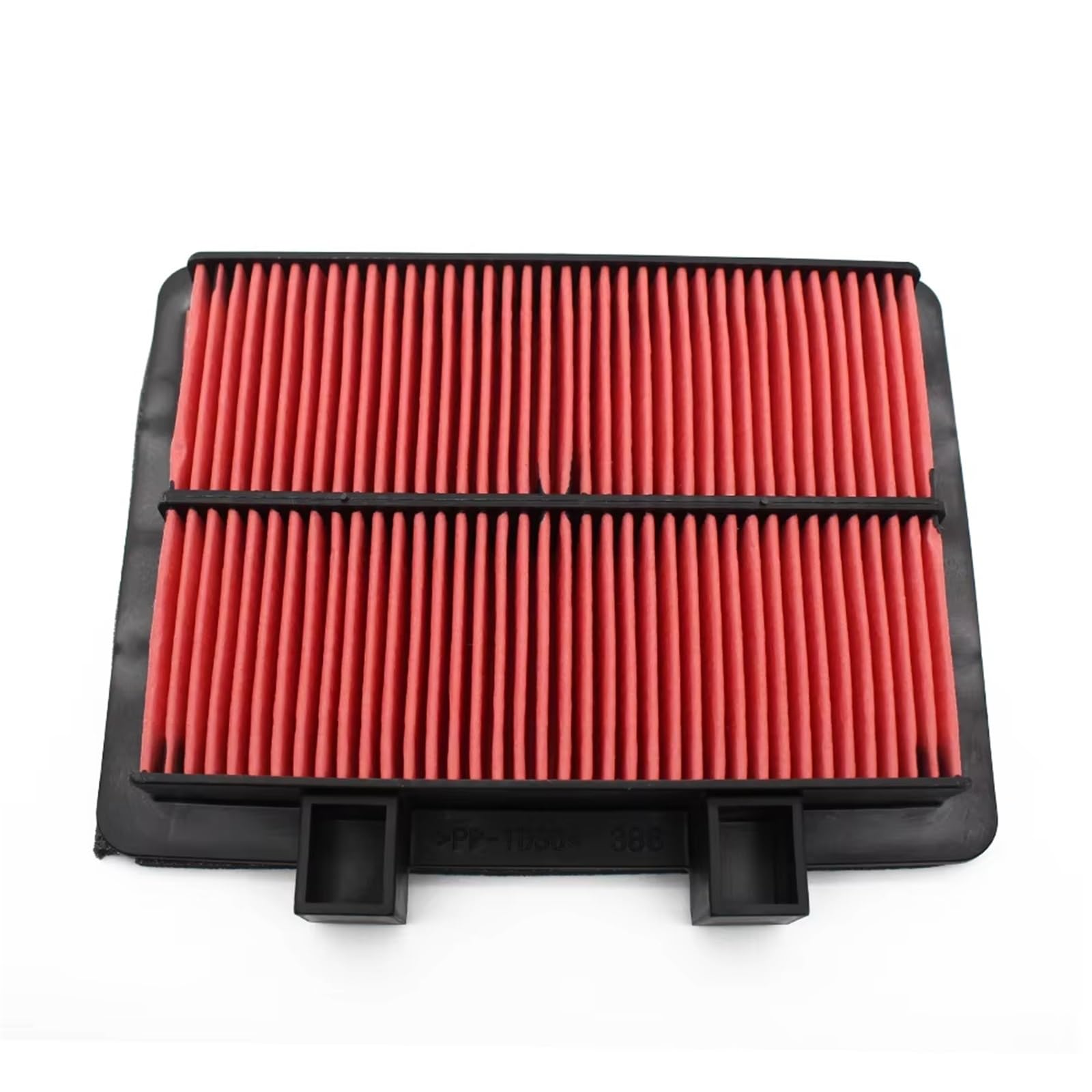Filtro Aspirazione Aria Moto Per Suzuki Per DL1000 | 2014-2019 Per DL1050 V-Strom Per XT 2020 Filtro Aria Motore Moto 13780-31J00-000