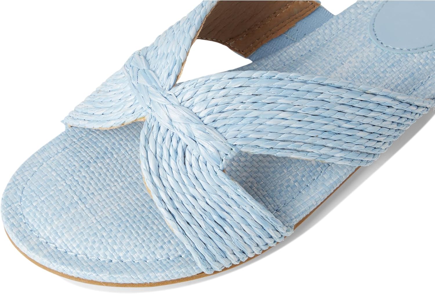 Dolce Vita womens Geeya - Image 6