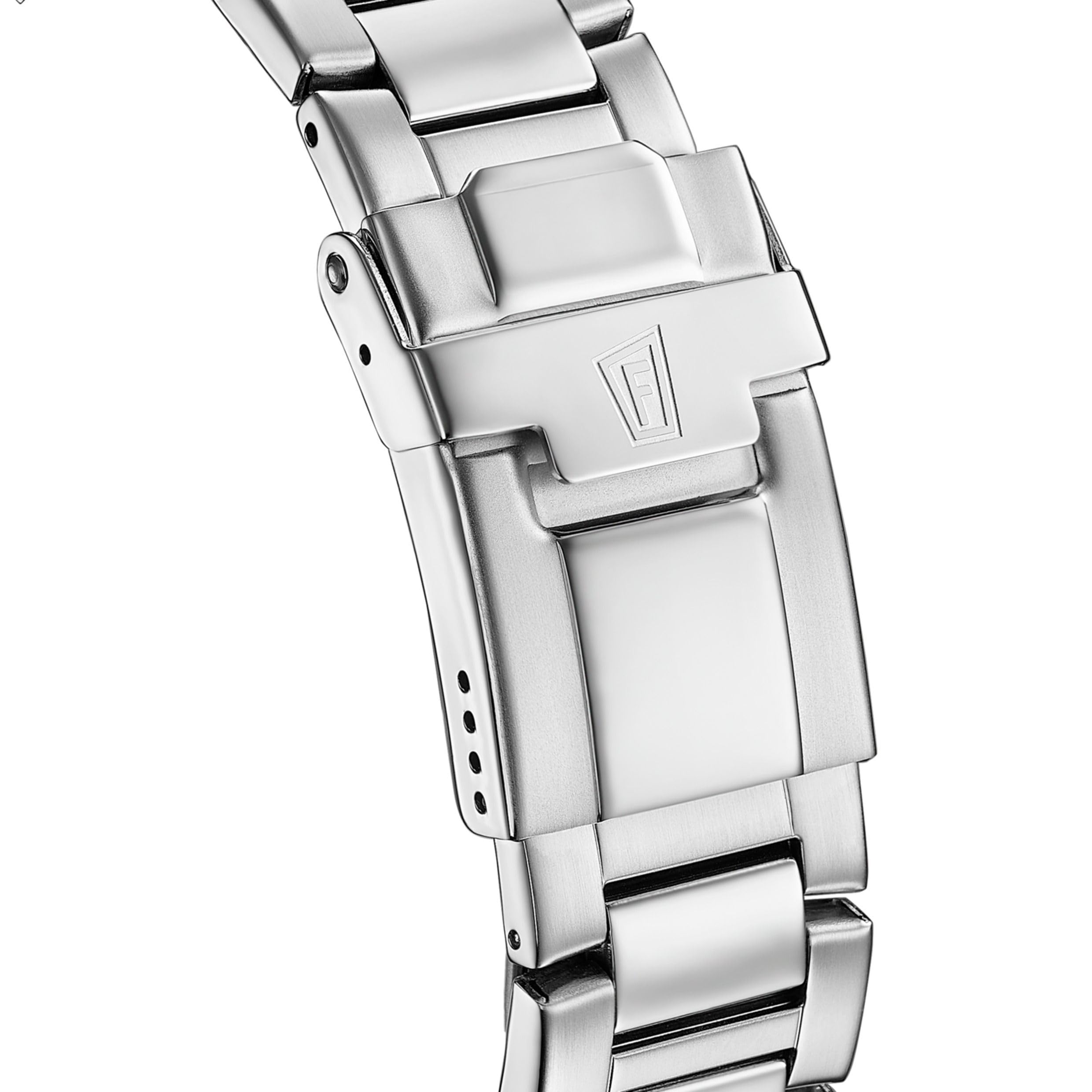 Festina Chronograf The Originals/Diver