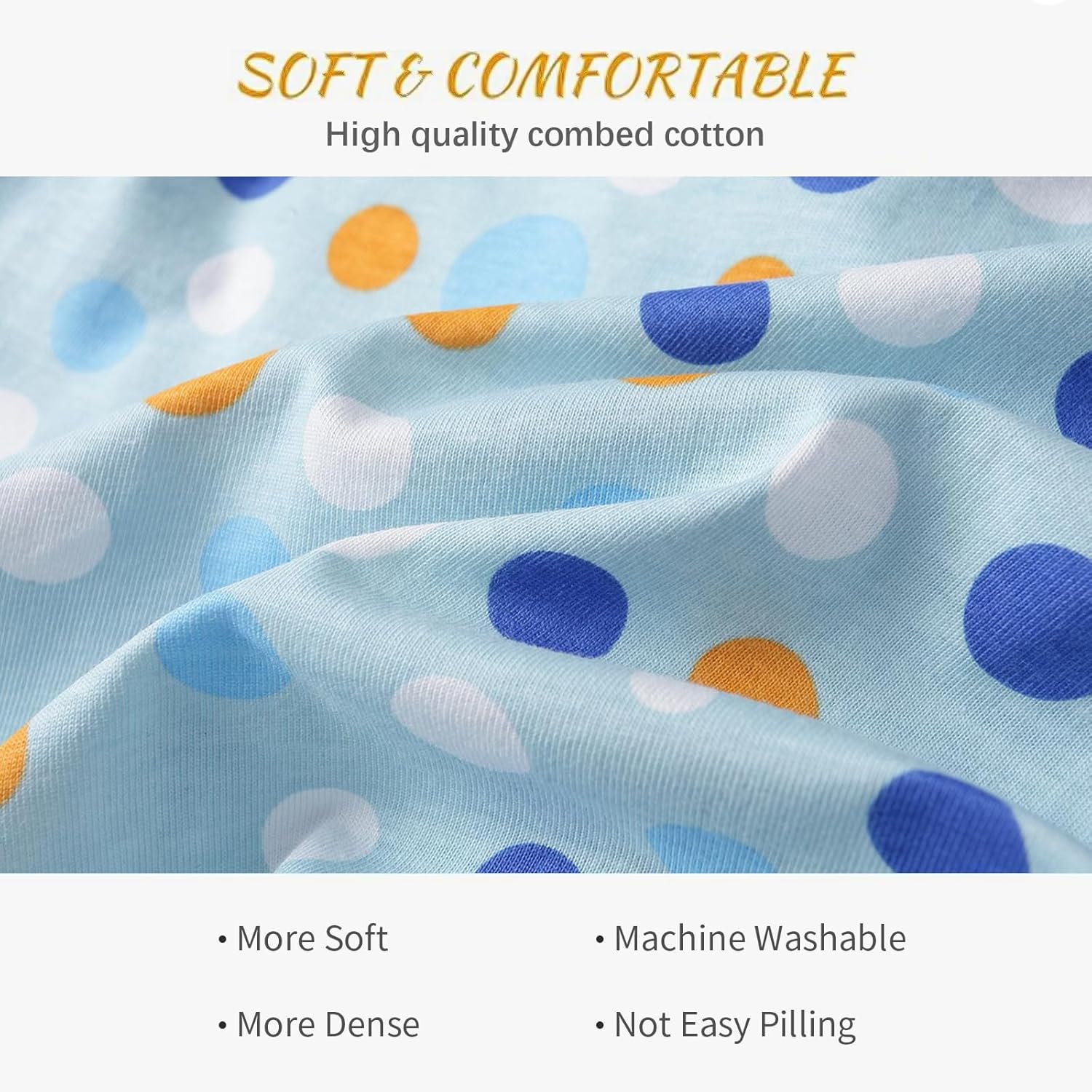 Mud Kingdom Little Boys Girls Summer Pajamas Set Button Down Funny Cartoon - Image 4