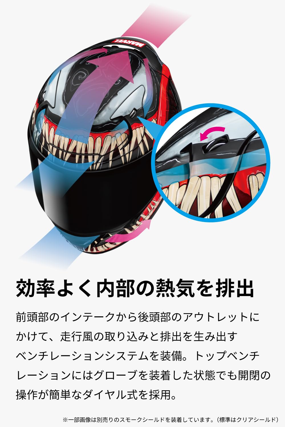 Amazon.co.jp: HJC HELMETS(エイチジェイシーヘルメット) バイク用 