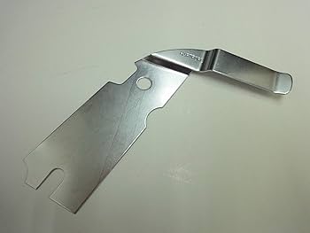 県警エアウェイト　ホルスター　セット　グリップ交換済み h027-150x150.jpg