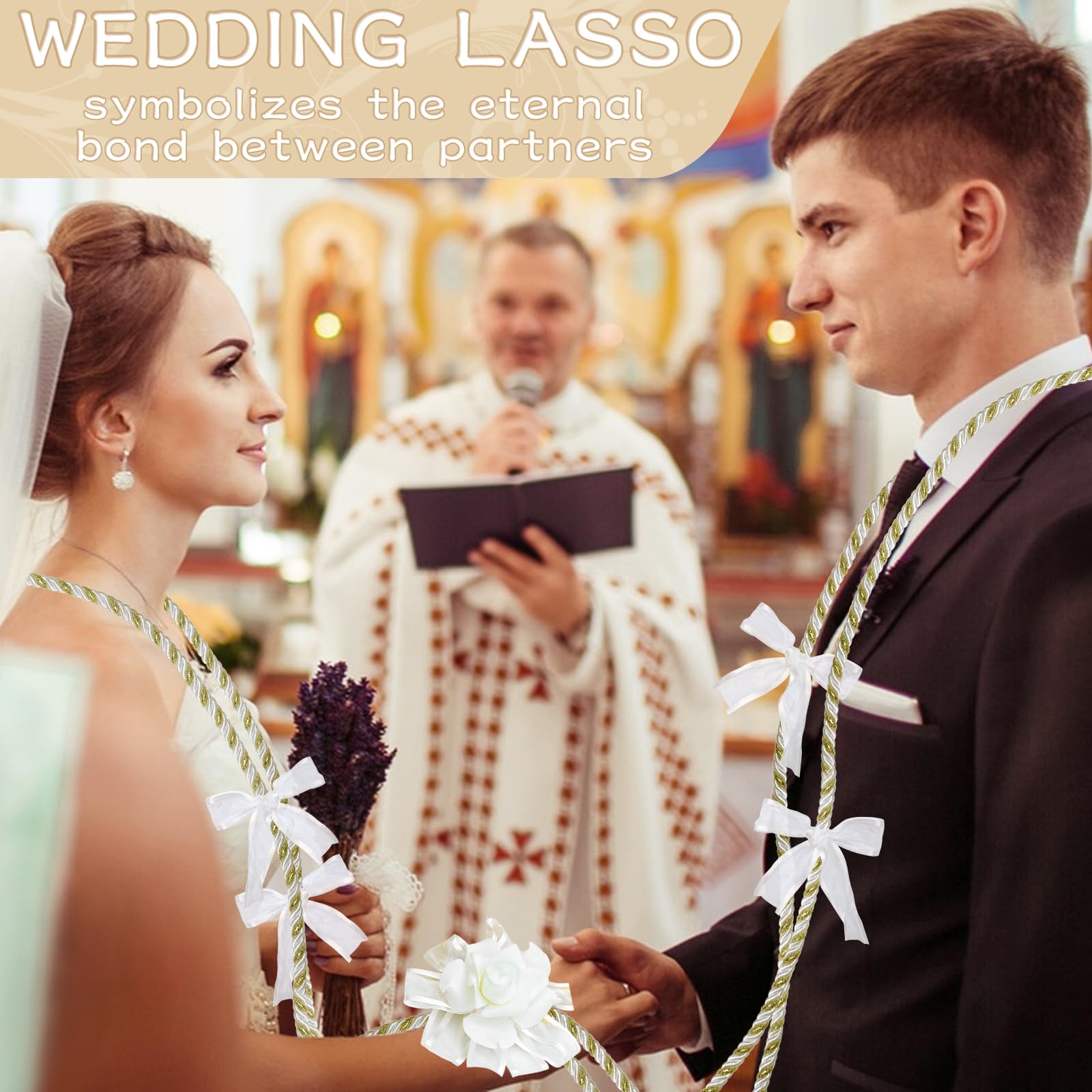 Votos Matrimoniales Vestidos Para Bodas De Oro Hijas Regalos Para