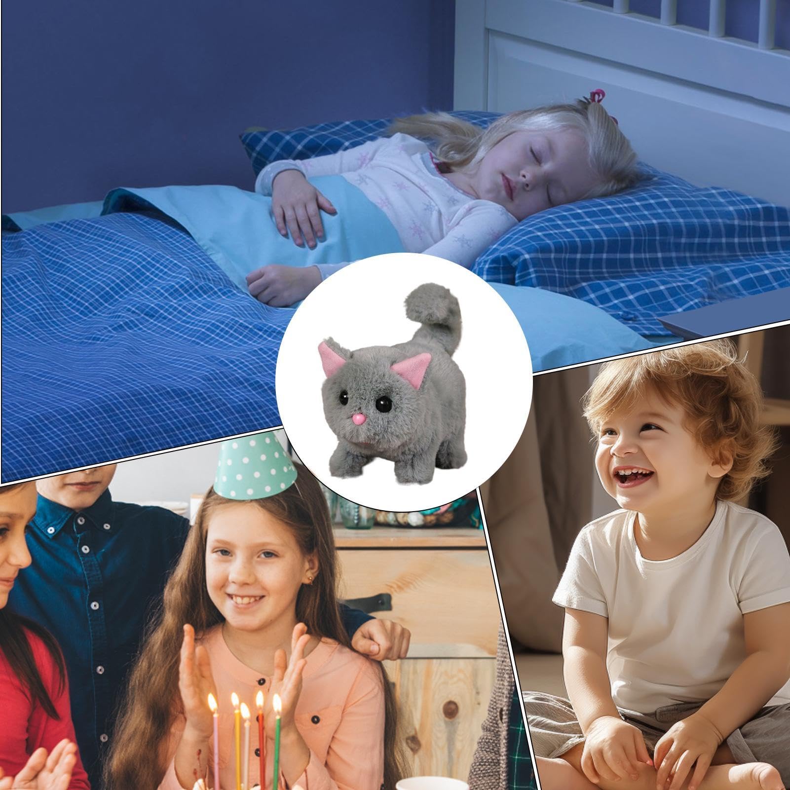 Jouet Pour Chats Et Chatons Suspendu à Porte avec Levage Électrique et Installation Facile Rose - Lytech Jouet Pour Chats Et Chatons Suspendu à Porte avec Levage Électrique et Installation Facile Rose - Lytech
