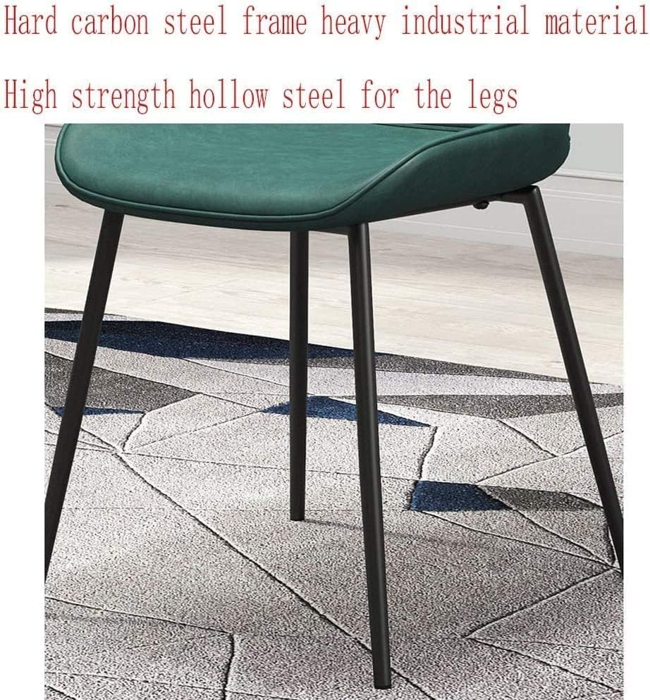 阿部慎之介NPB実使用バット阿部慎之助高橋由伸サイン入り 週刊ベース