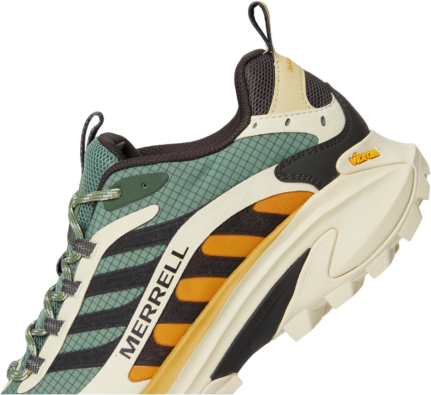 Merrell Mens Moab Speed 2 GTX®