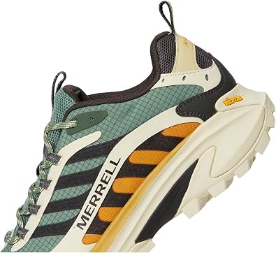 Merrell Mens Moab Speed 2 GTX