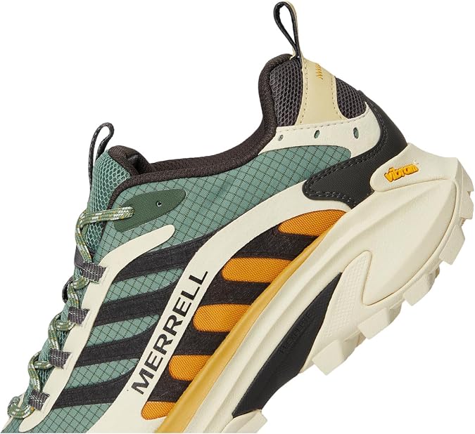 Merrell Mens Moab Speed 2 GTX