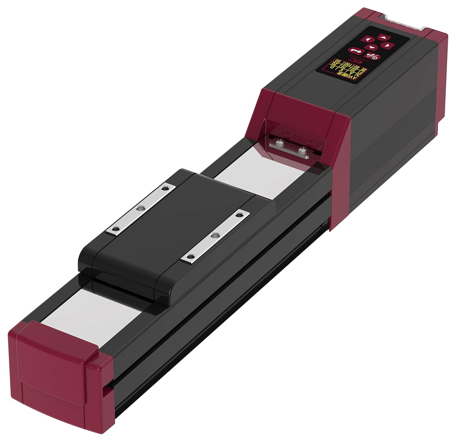 6インチ カット シザー YA-60A1 美容 はさみ 理容 理容師用シザー