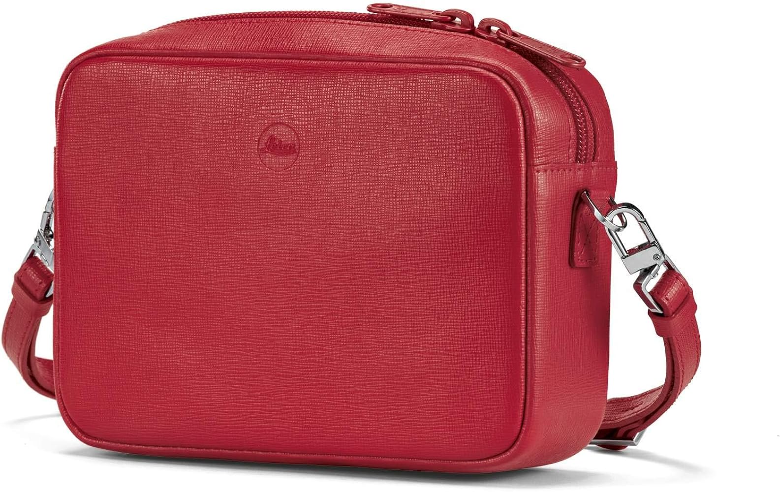 Leica C-Lux Handbag 'Andrea' Red: Buy Online at Best Price in UAE
