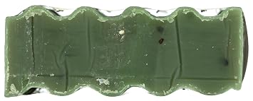 Zum, Soap Bar Goat Milk Rosemary Mint, 3 Ounce
