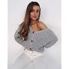 Product Photo 3