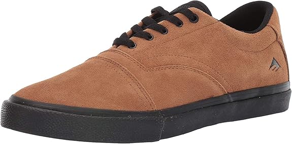 Emerica エメリカ　provider プロバイダー　　箱無し Emerica エメリカ provider プロバイダー 箱無し EMERICA