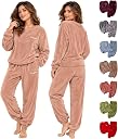 pijamas de mujer Top1商品