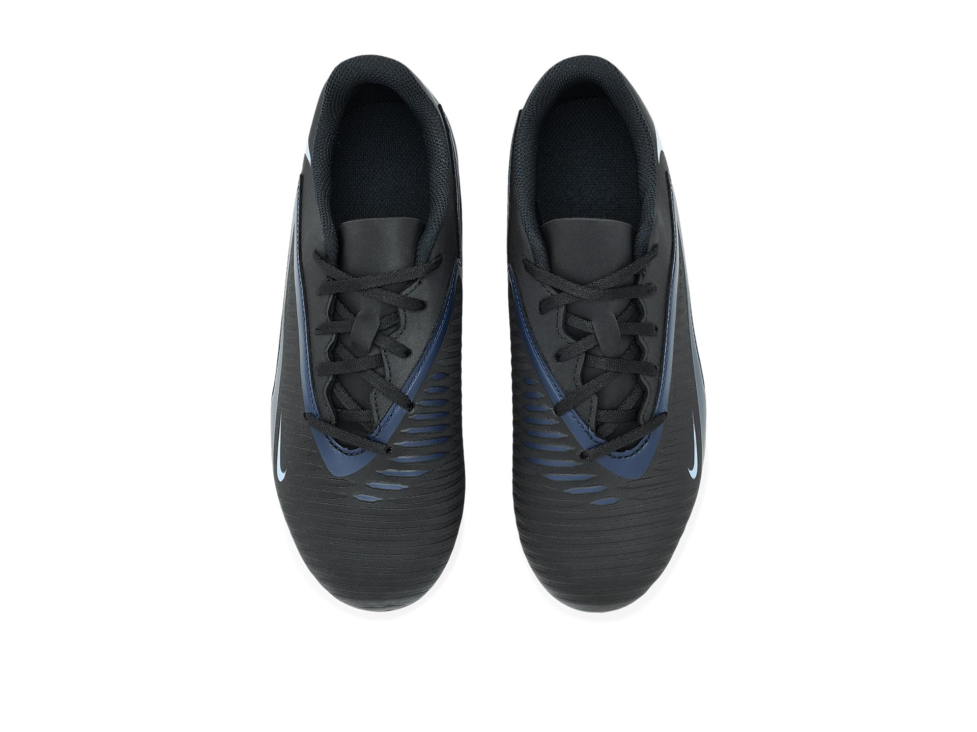Nike Unisex Kinder Jr Phantom 6 Low Club Fg/MgSoccer Shoes