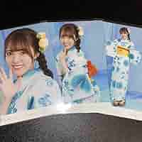 Amazon.co.jp: ≠ME ノイミー ノットイコールミー 生写真 3種