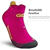 Product Photo 6