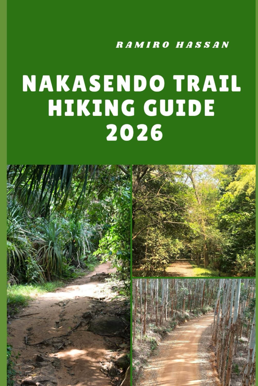 NAKASENDO TRAIL HIKING GUIDE 2026: Journey Through Japan’s Historic Mountain Passes, Timeless Villages, and Scenic Pathways