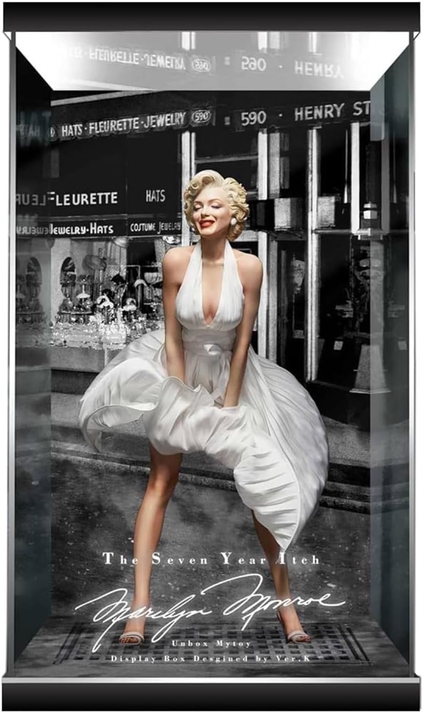 真作】名所江戸百景 せき口上水端はせを庵椿やま 【真作】絵画 長谷