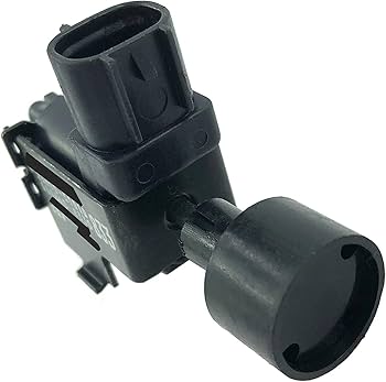 Amazon.co.jp: バキュームスイッチング バルブ ランドクルーザー Amazon.co.jp: バキュームスイッチング バルブ ランドクルーザー