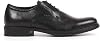 Geox Uomo Carnaby D Boys' Shoes