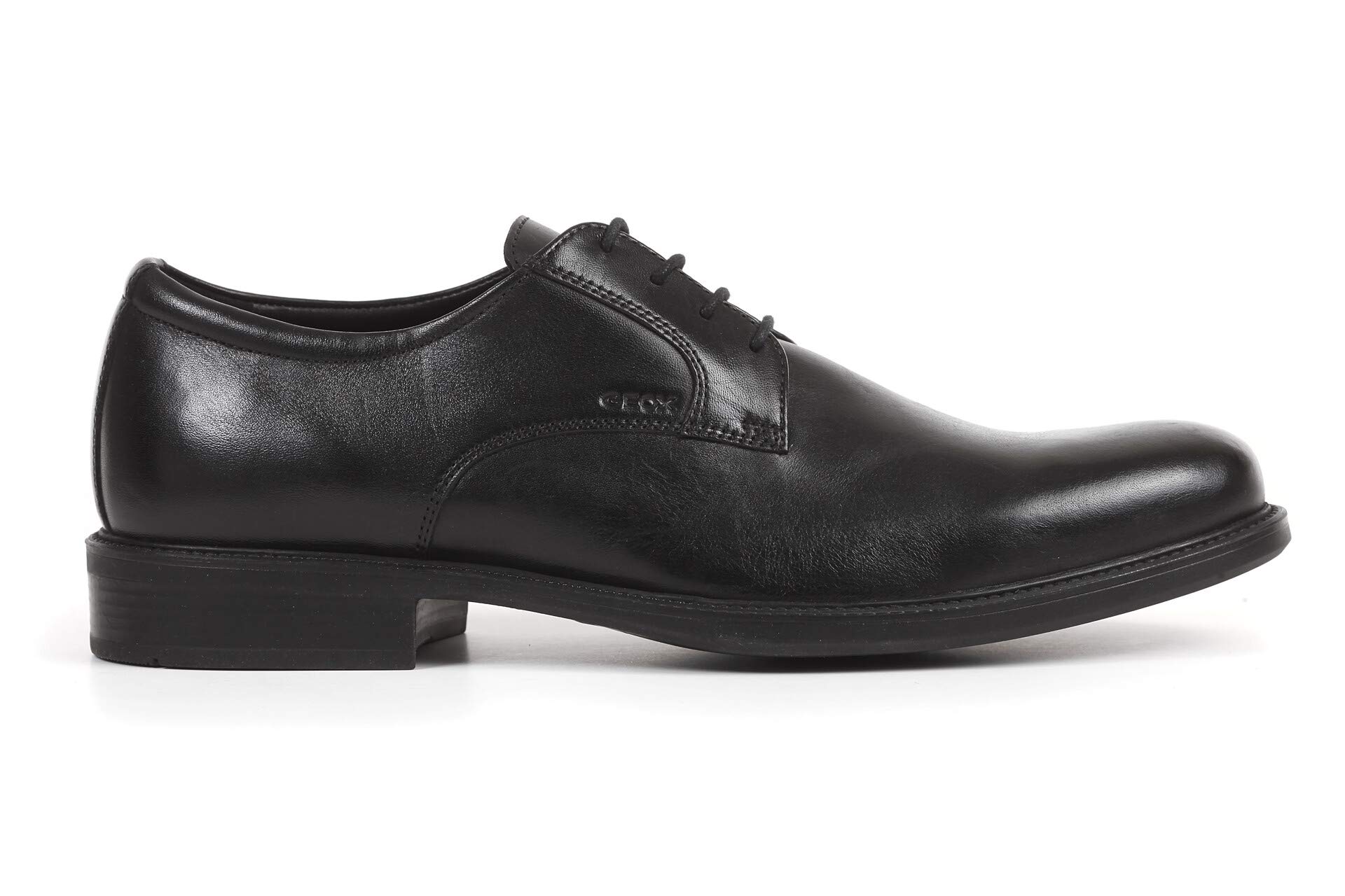 Geox Uomo Carnaby D Scarpe OxfordUomo
