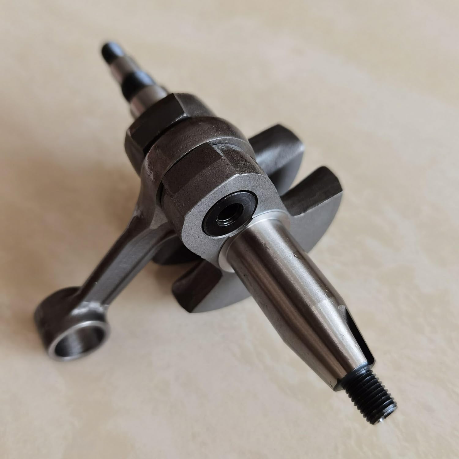 に適合 STIHL TS400 4223-030-0400 コンクリートカットオフソー 