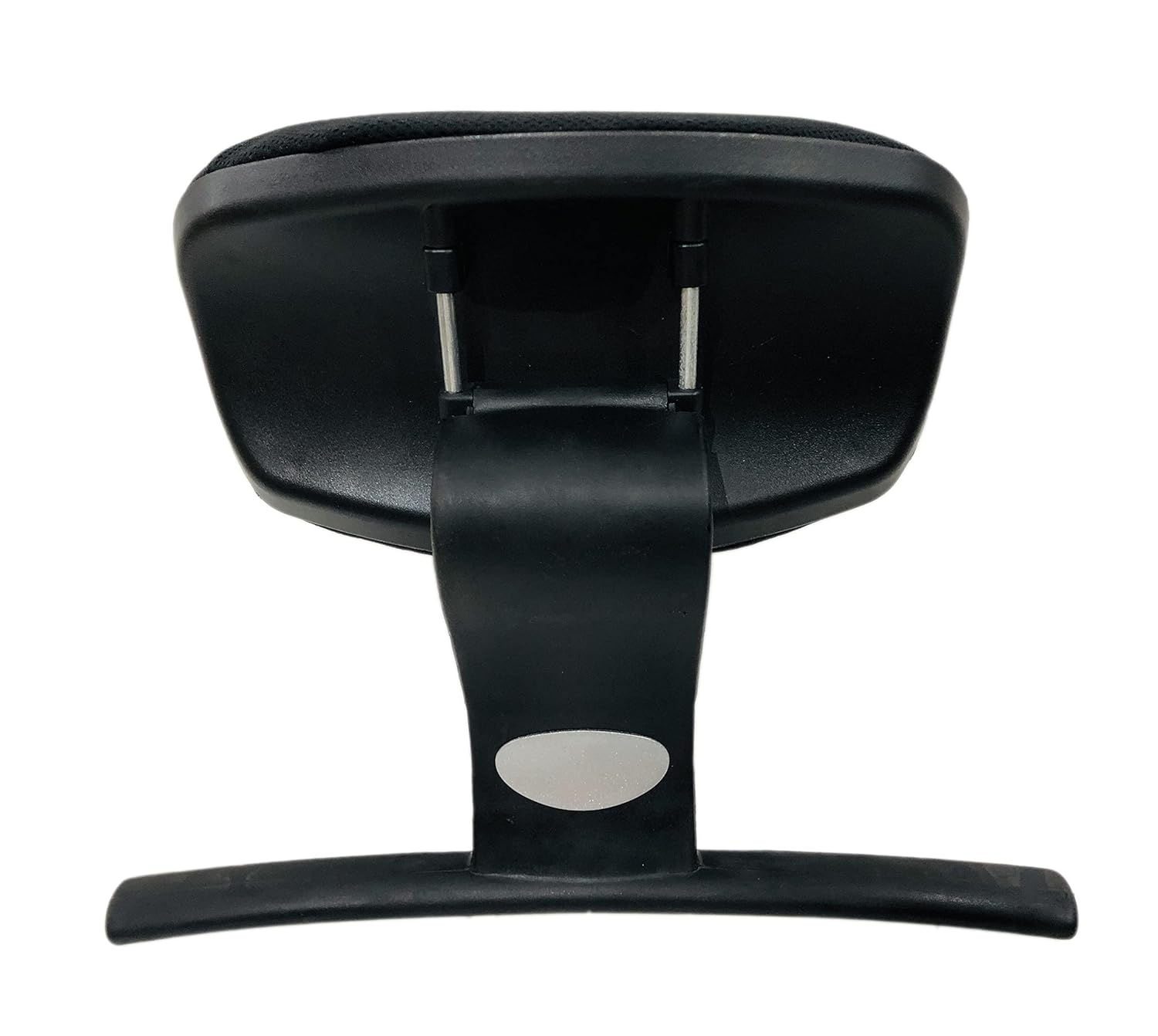 Somraj Headrest Butterfly Headrest Office Chair Adjustable Headrest