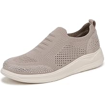 LifeStride   Timeless Bright  , Simply Taupe, 26.5 cm
