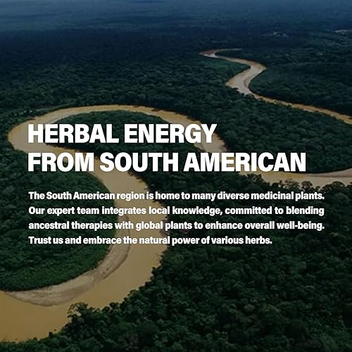 Miniatura 7 de Gotas de hierbas 100% puras, extracto de Dong Quai para el equilibrio hormonal, alivio de la menopausia y apoyo para el síndrome premenstrual.