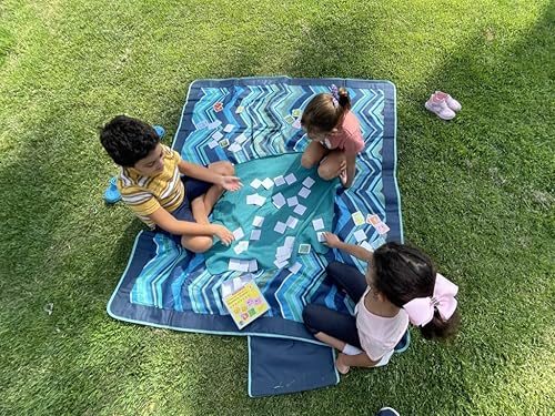 Miniatura 6 de Liart Juego de memoria del alfabeto armenio