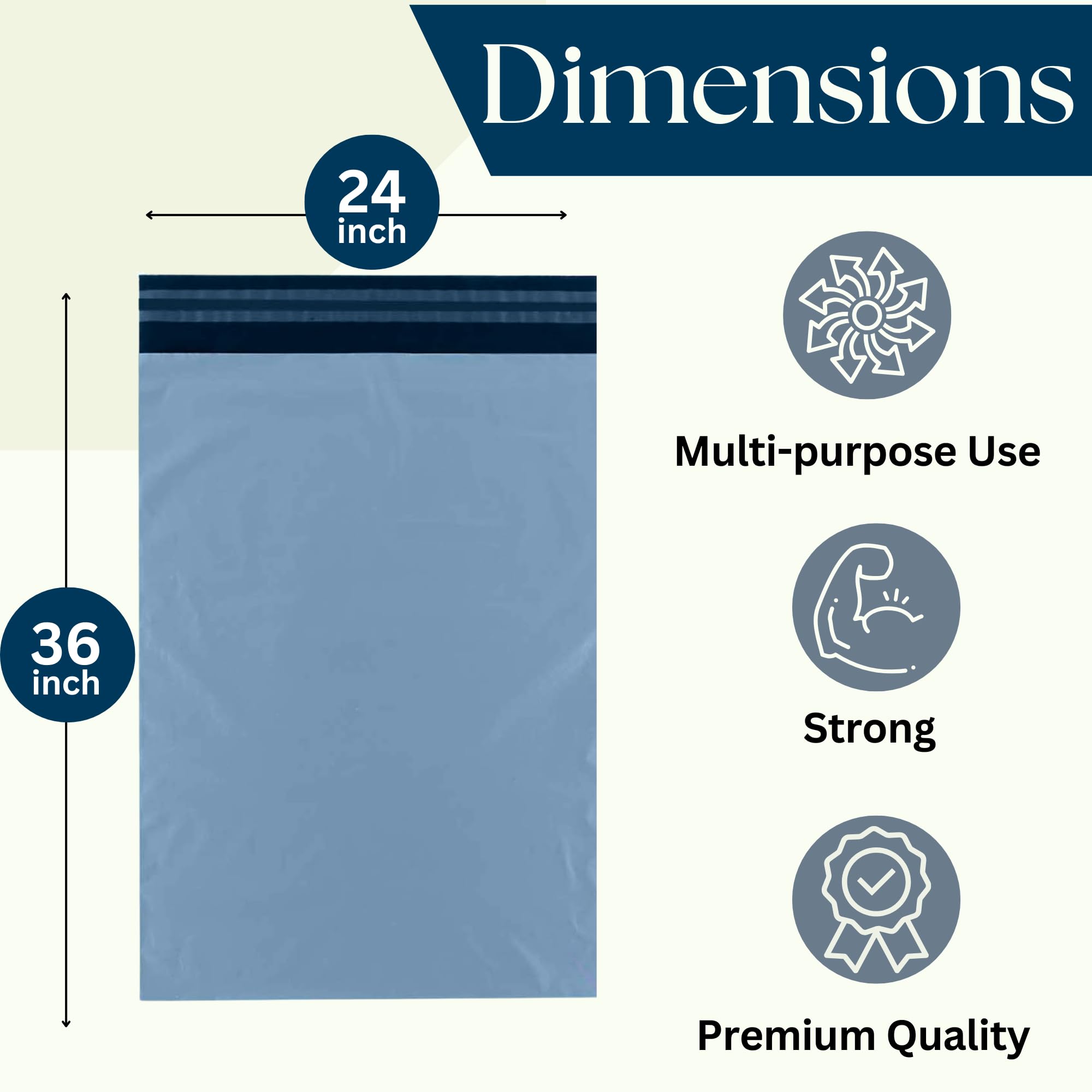 View 2