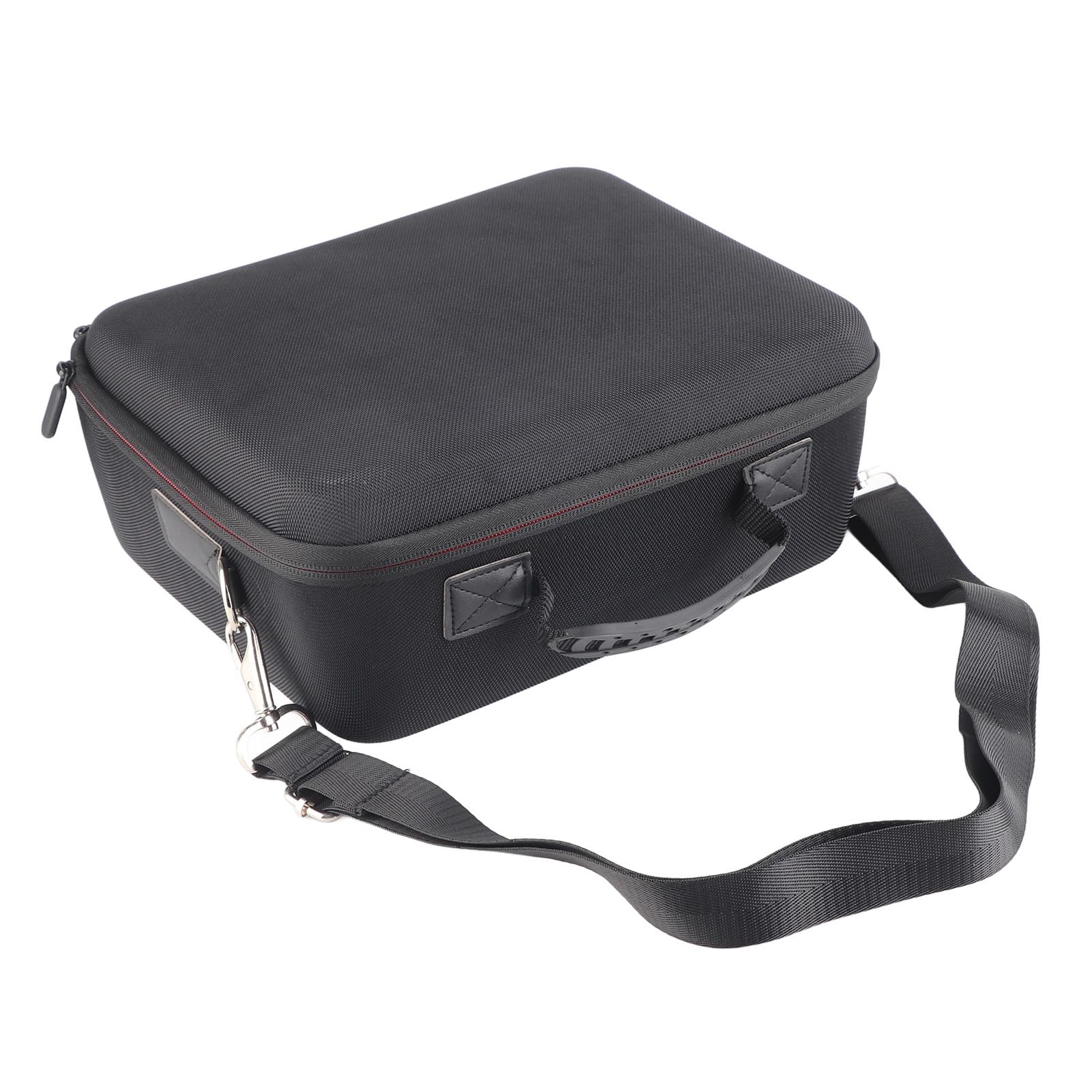 Para El Estuche De Transporte Del Interruptor, Carcasas Duras Protectoras Portátiles, Consolas De Juegos Que Llevan Todos Los Accesorios Bolsa De Almacenamiento De Consolas De Juegos Con Correa Para E