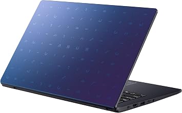 AMAZON product image 1
