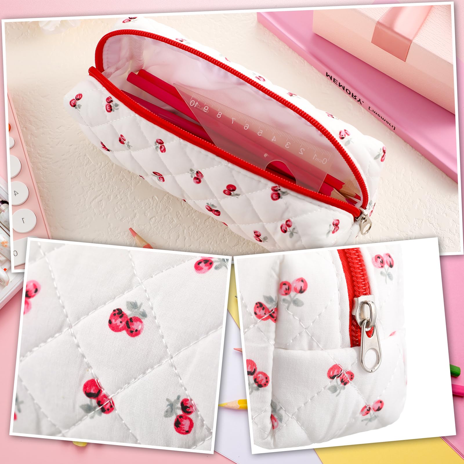 View 3