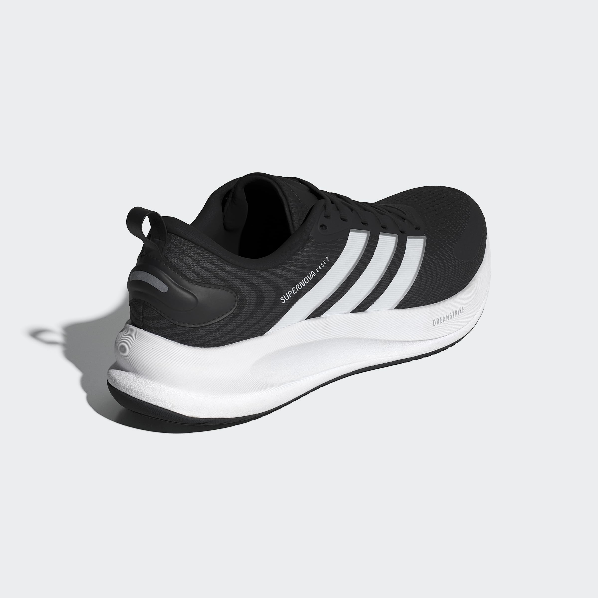 adidas Men's Zapatilla DE Running Supernova Ease 2