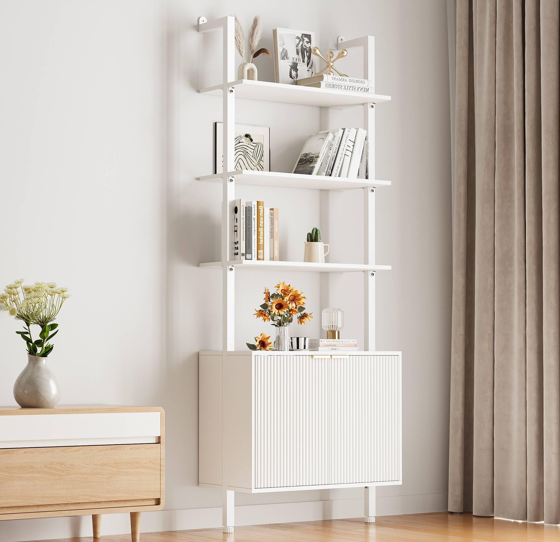 Amazon.com: INNOD 74