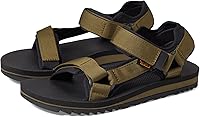 Vista 4 de Teva Mens Universal Trail Sandal