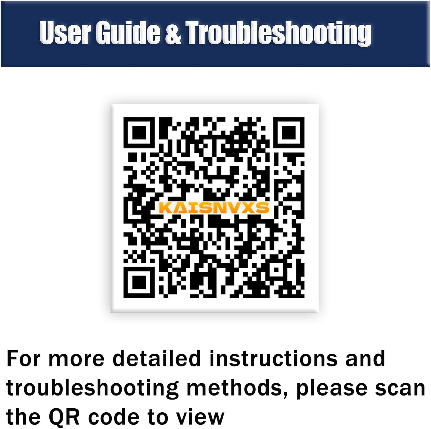 Upgraded Data Only SIM Card for Security Camera - 24GB High Speed Data Compatible with The USA Nationwide Networks for Unlocked 4G Cellular Cameras, Smart Watches, Tablet, 365 Days Data Service