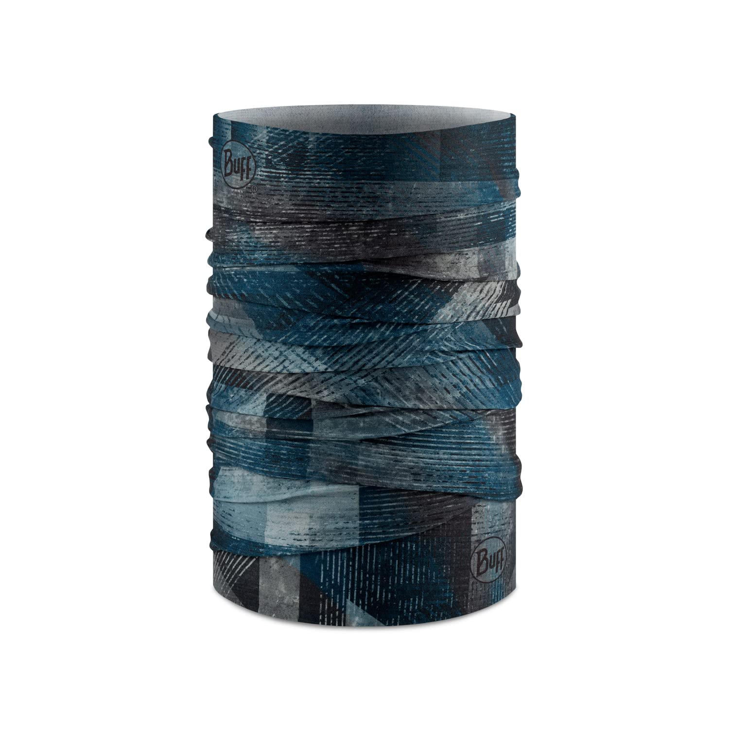 BuffBUFF Coolnet UV Stone Blue