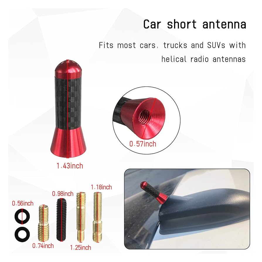 【人気SAR5枚まとめ売り】ロケット団のアテナ ボタン ボルケニオン 他 計5枚 カテゴリー/ポケモン