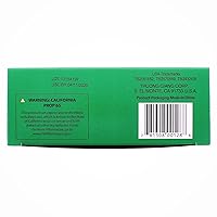 Vista 6 de 3 Ballerina Tea - 18 bolsas por 3 Ballerina