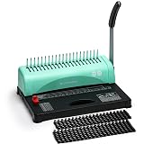 OFFNOVA RC12 Binder