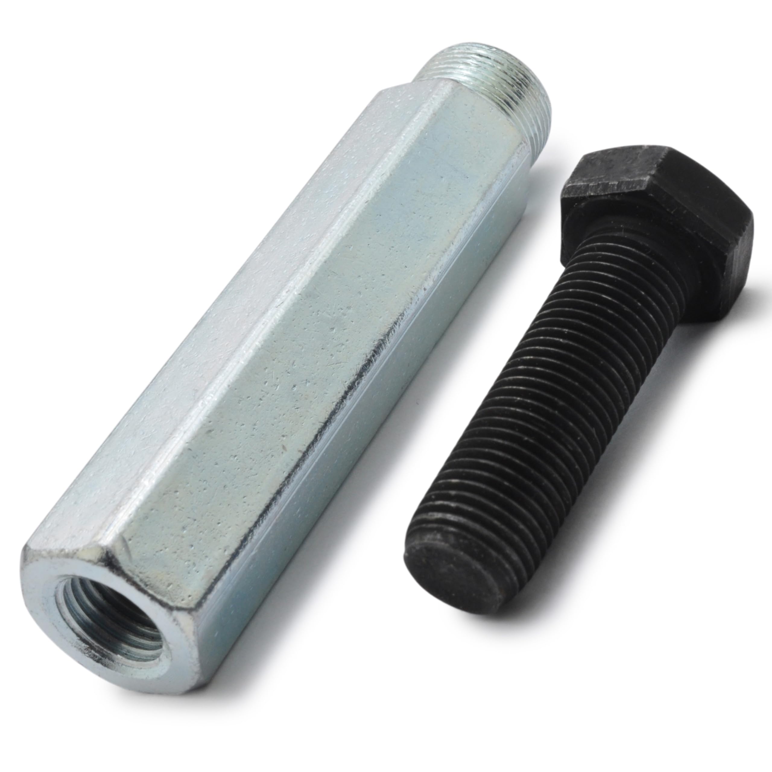 Easyboost arrache volant d’allumage M17 x 1 pour Piaggio Ciao Bravo Si Boxer Grillo cyclomoteur outil extracteur volant magnétique