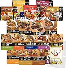 Amazon Co Jp ハンバーグ ミートボール レトルトおかず レトルト 料理の素 食品 飲料 お酒 Amazon Co Jp ハンバーグ ミートボール レトルトおかず レトルト 料理の素 食品 飲料 お酒